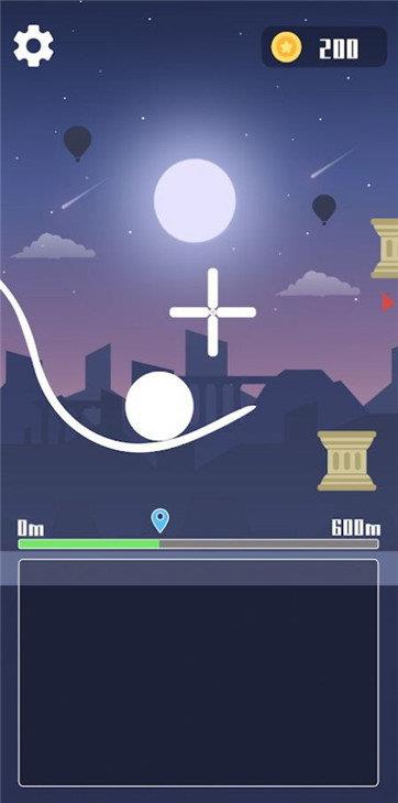 Line  v1.0.0图2