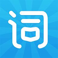 地下城与勇士M韩服