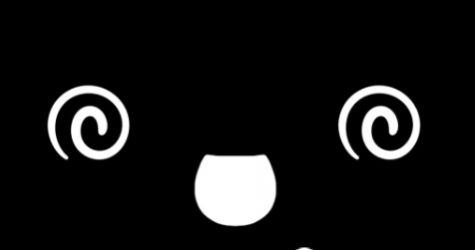 ouo开灯模式  v0.31.1图1