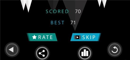 探索未知洞穴  v1.0图3