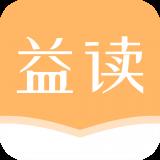 地下城与勇士M韩服