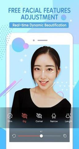 instagram中文版  v2.9.8图3