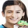 地下城与勇士M韩服