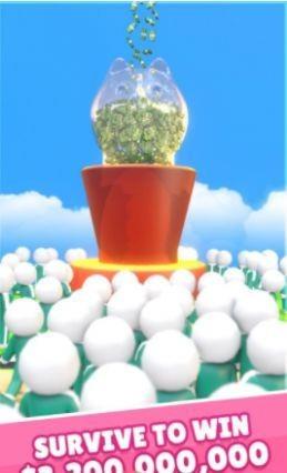 鱿鱼大逃杀  v0.1.28图2