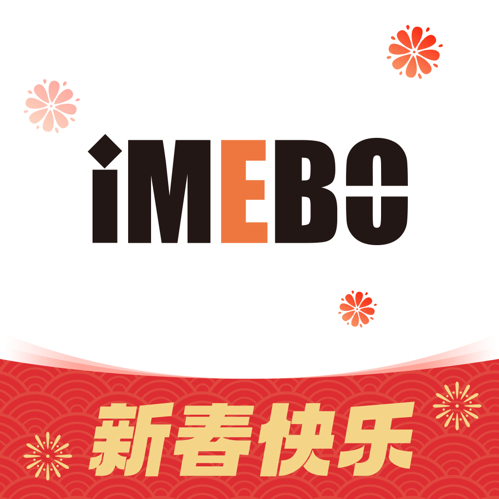 地下城与勇士M韩服