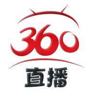 地下城与勇士M韩服