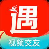 地下城与勇士M韩服