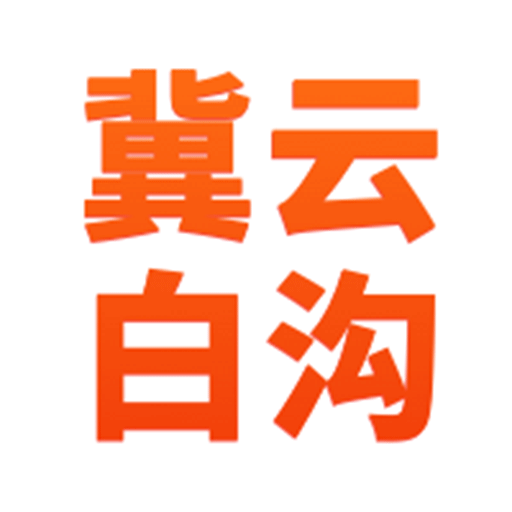 地下城与勇士M韩服