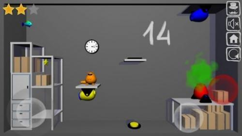 dual  v1.2.3图1