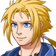 地下城与勇士M韩服