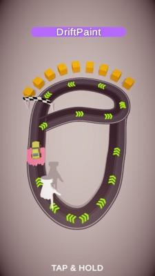 漂移涂鸦  v1.1图3
