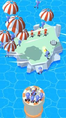 windy  v1.0.0图3