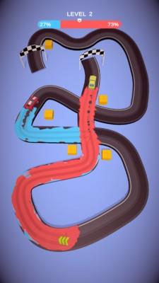 漂移涂鸦  v1.1图4