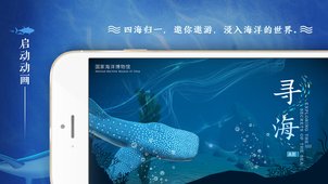 寻海  v0.0.1图3