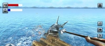 木筏生存岛逃生  v1.13图3
