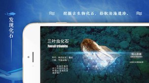 寻海  v0.0.1图2