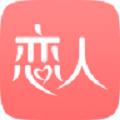 地下城与勇士M韩服