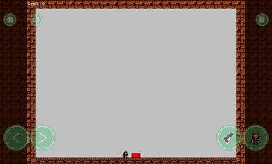 鬼畜陷阱冒险  v1.0.1图2