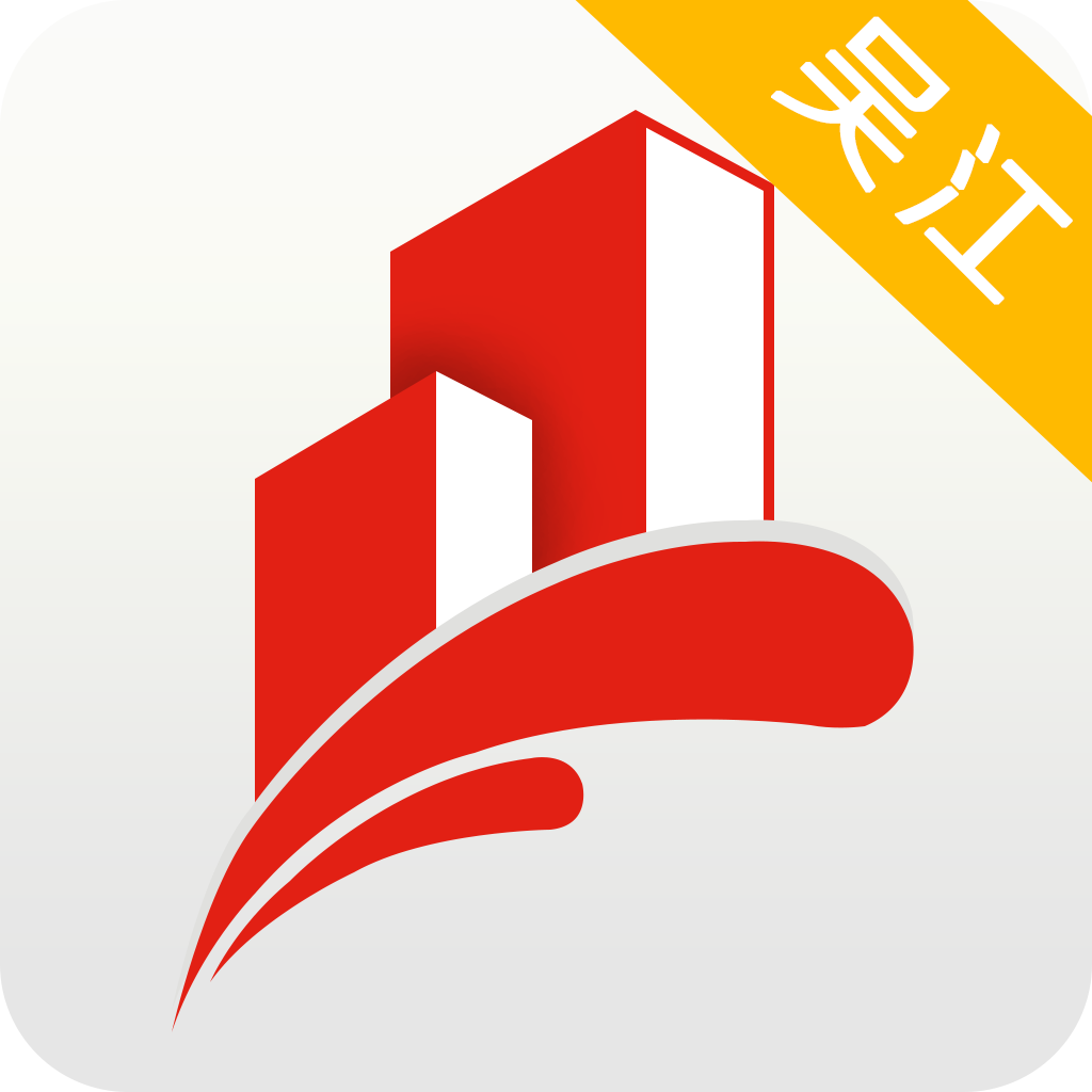 地下城与勇士M韩服