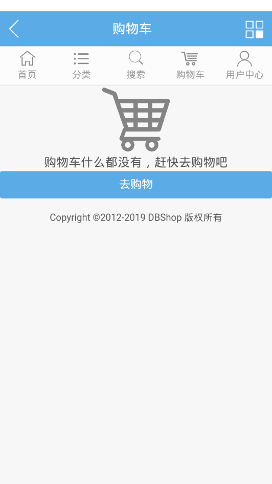 逗牙  v1.0图4