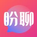 地下城与勇士M韩服