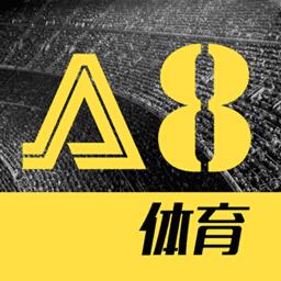 地下城与勇士M韩服