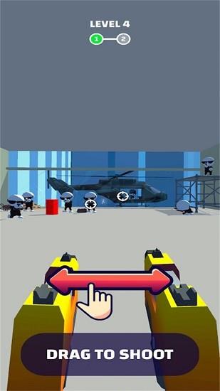 双枪  v0.1图3