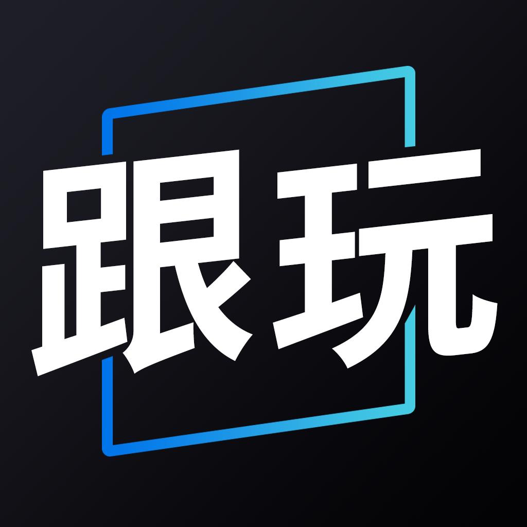 地下城与勇士M韩服