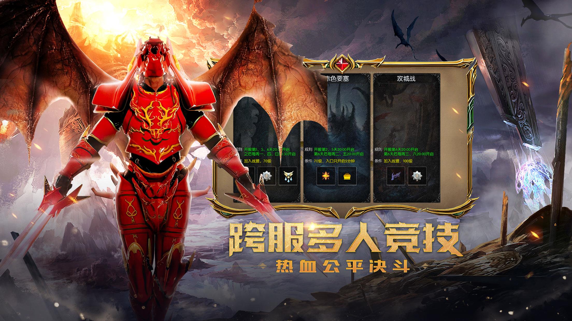 木瓜单机版  v1.3.2027图2