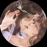 地下城与勇士M韩服