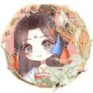 地下城与勇士M韩服