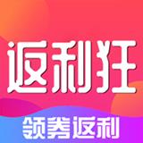 地下城与勇士M韩服