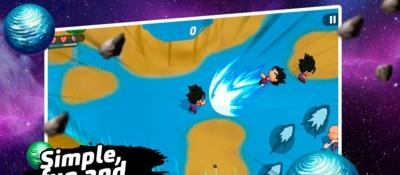 jump大乱斗  v2.019.1图1