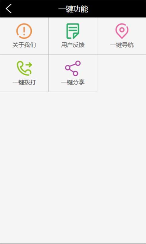 黑熊轮胎  v1.0图4