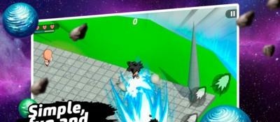 jump大乱斗  v2.019.1图2