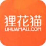 地下城与勇士M韩服