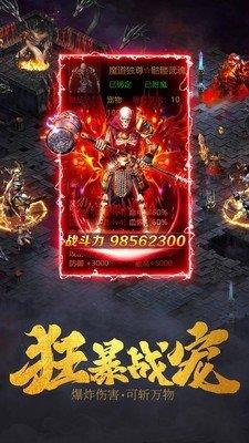 长宁沉默传奇