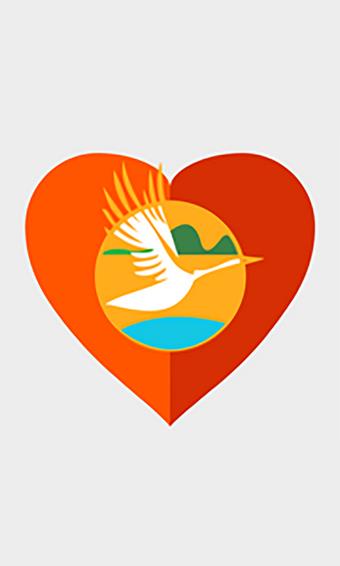 随州扶贫  v2.3.1图1