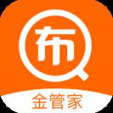 地下城与勇士M韩服