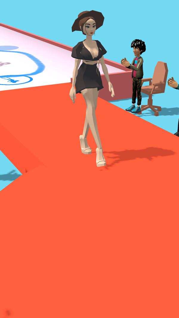 服装姐最潮  v0.1图3