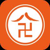 地下城与勇士M韩服