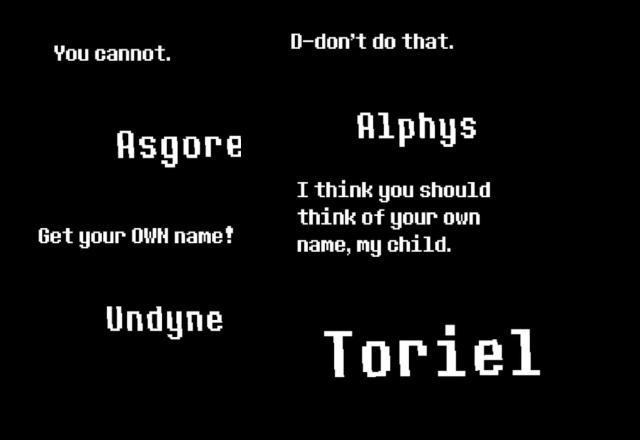 Bonetale  v2.0.1图2