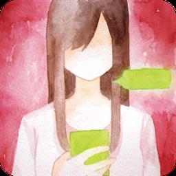地下城与勇士M韩服
