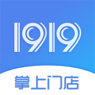 地下城与勇士M韩服