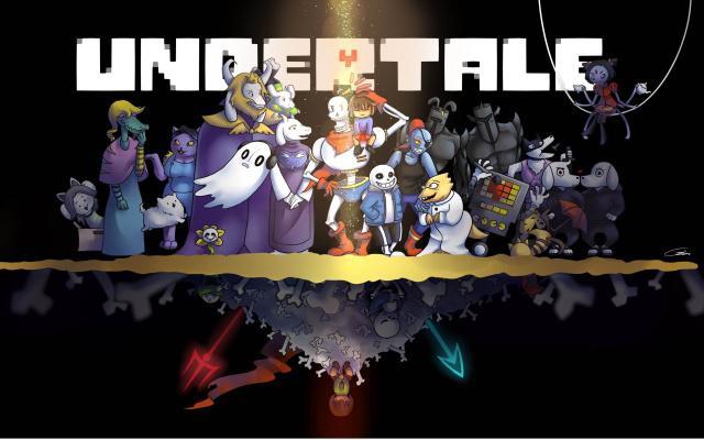 Bonetale  v2.0.1图3