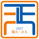 地下城与勇士M韩服