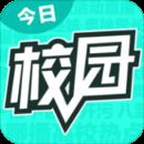 地下城与勇士M韩服