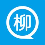 地下城与勇士M韩服