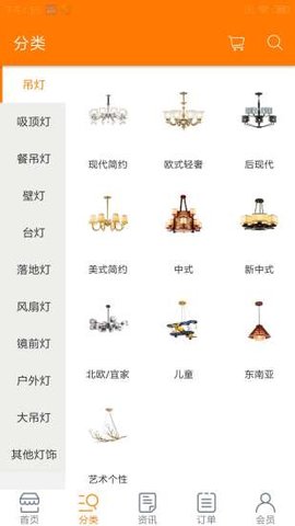 灯惠多
