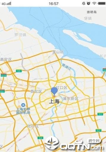 家家有谱  v1.2.1图4